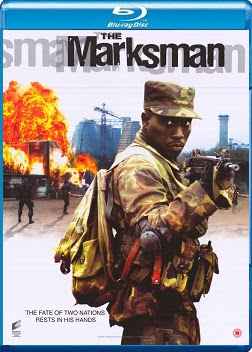 The Marksman 2005 Hindi+Eng full movie download